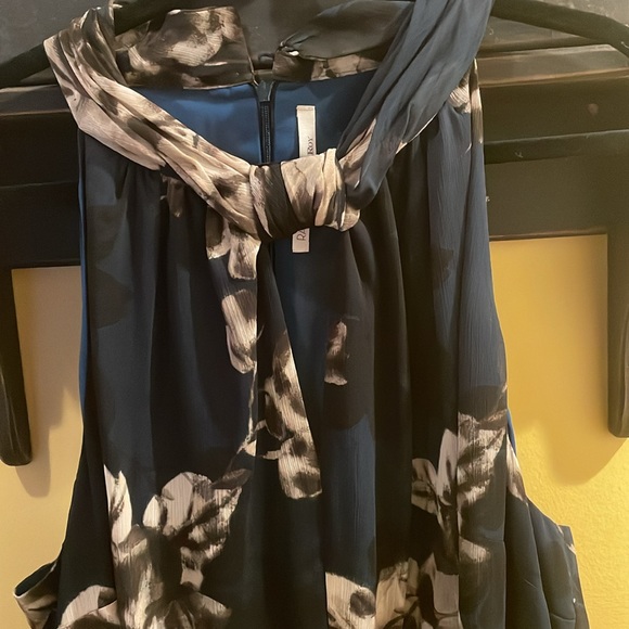 Rachel Roy Sleeveless Dress - Picture 3 of 6